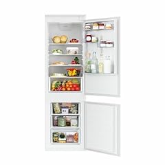 Candy cbl3518e frigorifero usato  Spedito ovunque in Italia 