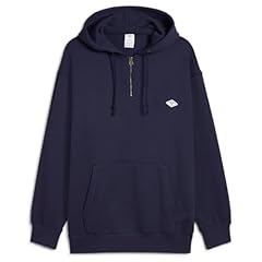 Puma mens quarter for sale  Delivered anywhere in USA 