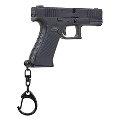Woheihei pistol shape for sale  Delivered anywhere in USA 