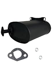 Yamakato generator muffler for sale  Delivered anywhere in USA 