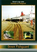 Fishguard swindon fishguard for sale  Delivered anywhere in UK
