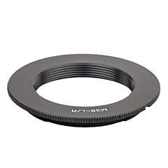 Wqretfyp macro lens for sale  Delivered anywhere in USA 