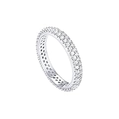 Pavoi 14k gold for sale  Delivered anywhere in USA 