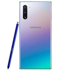Samsung galaxy note usato  Spedito ovunque in Italia 