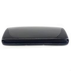 Car hood scoop for sale  Delivered anywhere in UK