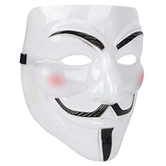 Miuion guy fawkes for sale  Delivered anywhere in USA 