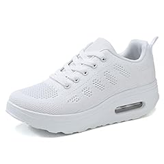Ahico womens trainers for sale  Delivered anywhere in UK