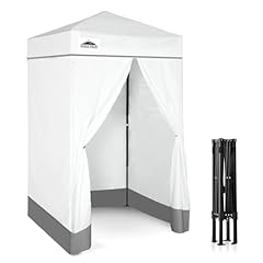 cabine plage bois cabine bois d'occasion  Livré partout en France