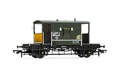 Hornby r60290 brake for sale  Delivered anywhere in UK