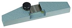 Mitutoyo 050085 depth for sale  Delivered anywhere in USA 