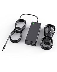 Yanguo 16v charger for sale  Delivered anywhere in USA 