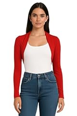 Star fashion womens for sale  Delivered anywhere in UK