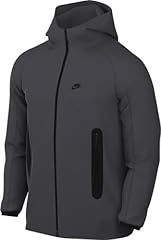 Nike fb7921 060 for sale  Delivered anywhere in UK
