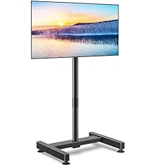 Tvon floor stand for sale  Delivered anywhere in USA 