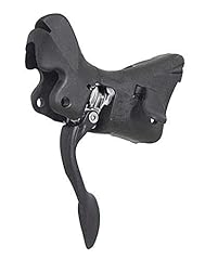 Campagnolo record chorus usato  Spedito ovunque in Italia 