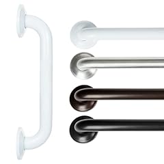 Vive grab bar for sale  Delivered anywhere in USA 