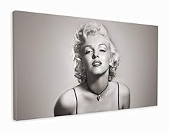 M2m prints marilyn for sale  Delivered anywhere in UK
