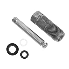 Cabilock set plunger usato  Spedito ovunque in Italia 