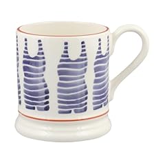 Emma bridgewater bathing for sale  Delivered anywhere in UK