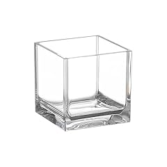 Morleos vaso decorativo usato  Spedito ovunque in Italia 