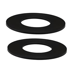 Emsea 2pcs nitrile for sale  Delivered anywhere in UK