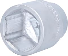 Brilliant tools bt025936 d'occasion  Livré partout en France