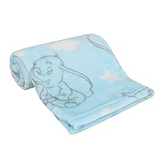 Disney dumbo pastel for sale  Delivered anywhere in UK