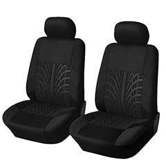 Jpdedian car seat for sale  Delivered anywhere in UK