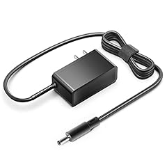 Listed kfd adapter for sale  Delivered anywhere in USA 