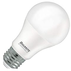 Bulbrite 774100 led9a19 for sale  Delivered anywhere in USA 