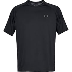Armour men tech for sale  Delivered anywhere in UK