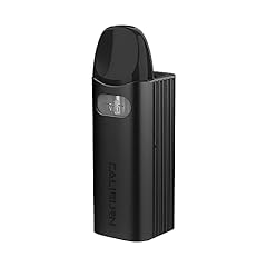 Uwell caliburn az3 d'occasion  Livré partout en France