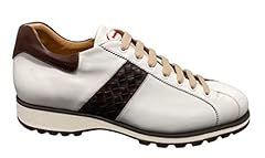 Harris firenze scarpe usato  Spedito ovunque in Italia 