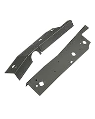 Mountainpeak axle frame for sale  Delivered anywhere in USA 