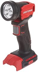 Craftsman v20 led for sale  Delivered anywhere in USA 