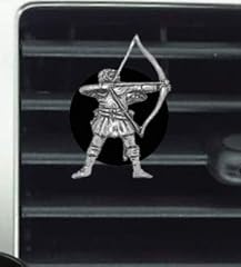 Ppg65 archer pewter for sale  Delivered anywhere in UK