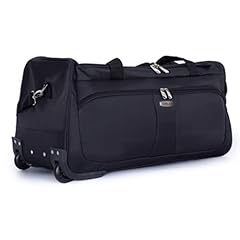 Unisex wheeled holdall for sale  Delivered anywhere in UK