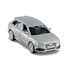 Pull back vehicles for sale  Delivered anywhere in UK