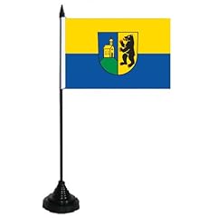 U24 tischflagge wittnau gebraucht kaufen  Wird an jeden Ort in Deutschland