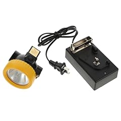 Doitool miner lamp for sale  Delivered anywhere in USA 