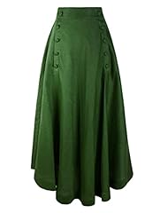 Reminisceboutique edwardian li for sale  Delivered anywhere in UK