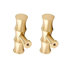 Outaku bamboo brass for sale  Delivered anywhere in USA 
