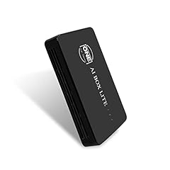 Onecarstereo box lite for sale  Delivered anywhere in USA 