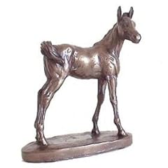 William hunter equestrian for sale  Delivered anywhere in UK