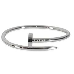 Cartier pre loved for sale  Delivered anywhere in USA 