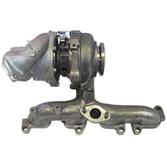 Holdwell gtc1244mvz turbo for sale  Delivered anywhere in USA 