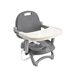 Formula baby rehausseur d'occasion  Livré partout en France