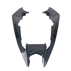 Topteng front nose for sale  Delivered anywhere in UK