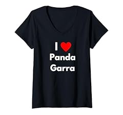 Womens fun graphic for sale  Delivered anywhere in UK