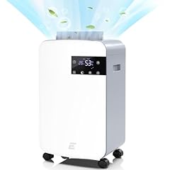 Dehumidifier eeieer 10l for sale  Delivered anywhere in UK